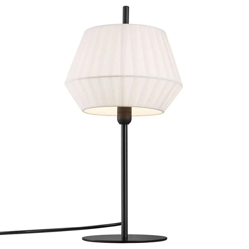 Tischlampe Dicte