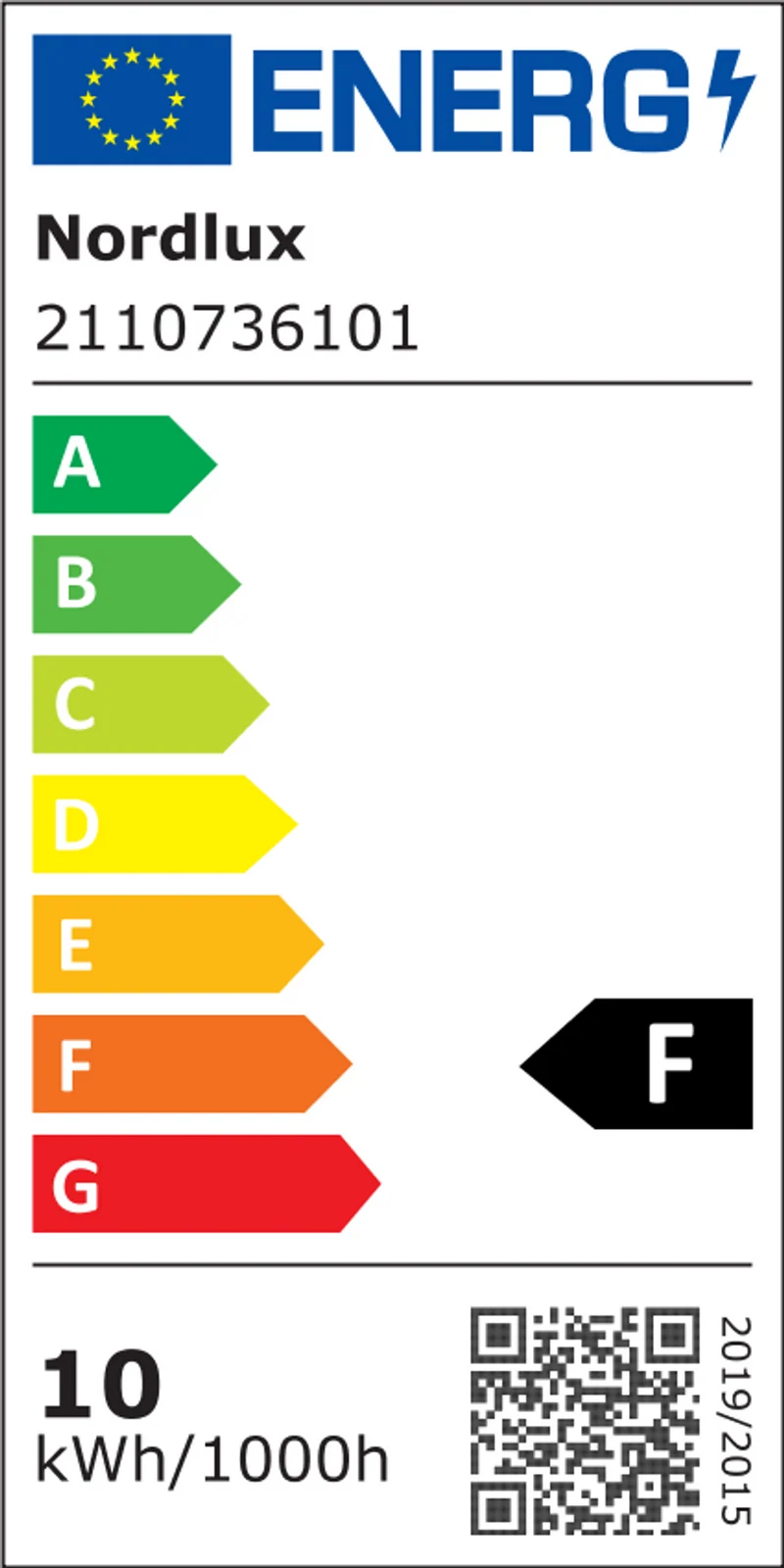 LED Aufbaustrahler Sóller 17 -44