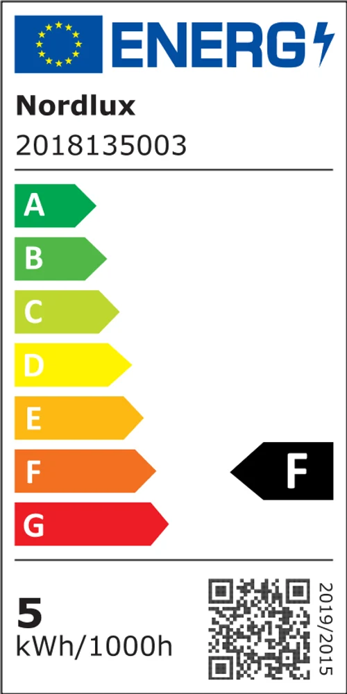 LED Akkuleuchte Sponge 20 IP65