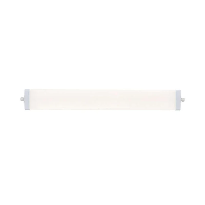LED Lichtleiste Burbank 90 IP65