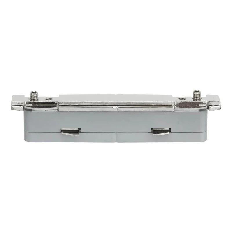 URail System Light&Easy Linien Verbinder