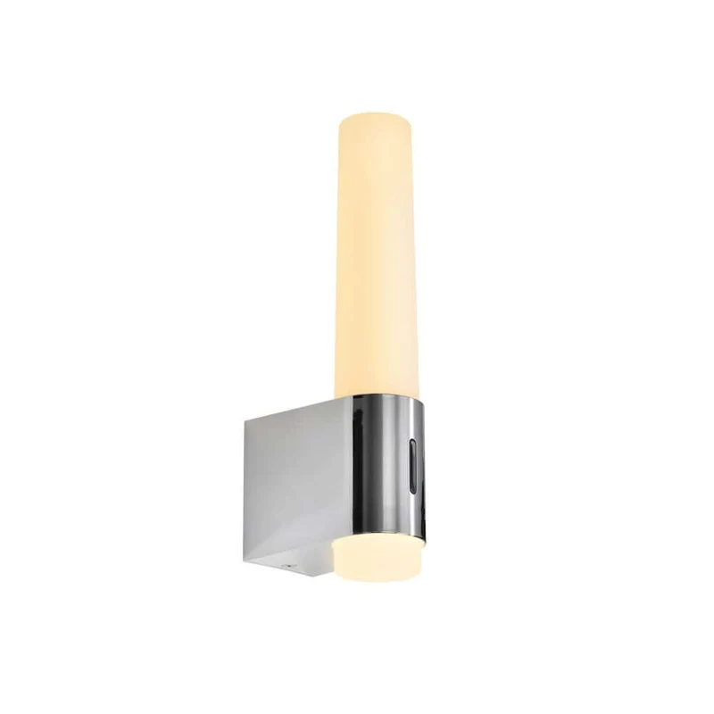 LED Wandleuchte Helva Night IP44