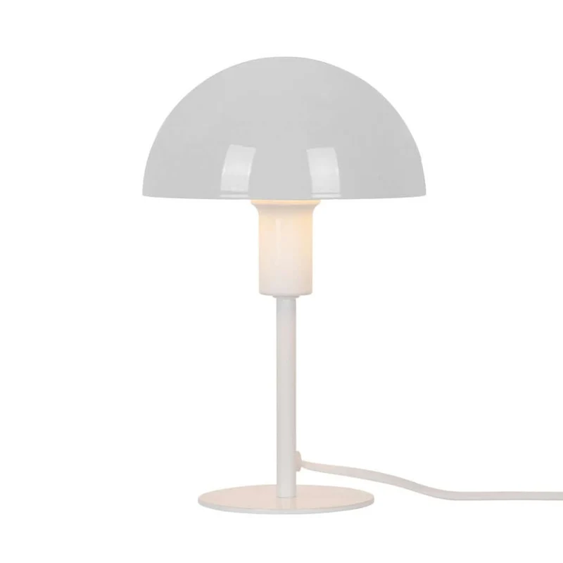 Tischlampe Ellen Mini