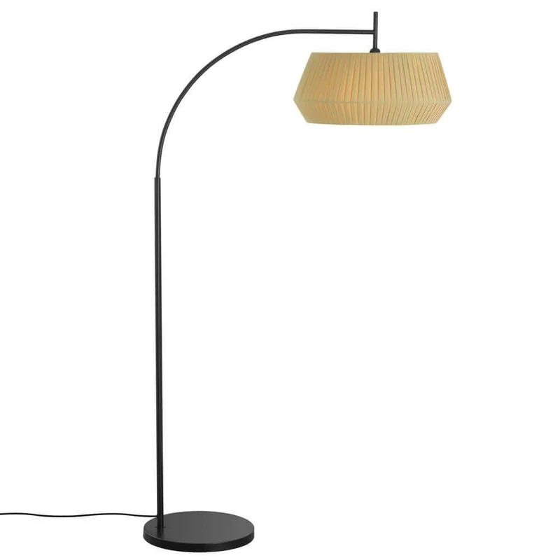 Stehlampe Dicte