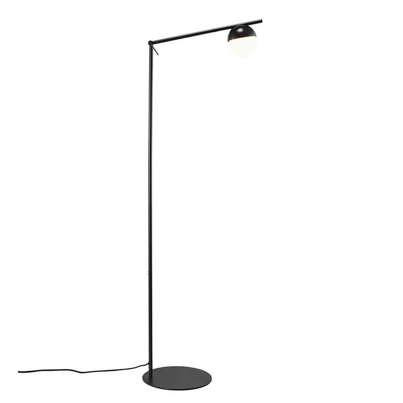 Stehlampe Contina