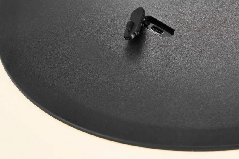 LED Akkuleuchte Kettle To-Go 36 IP65