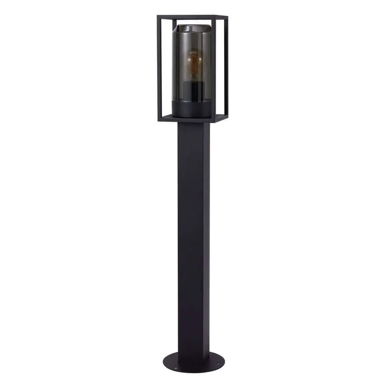 Pollerleuchte Griffin IP44