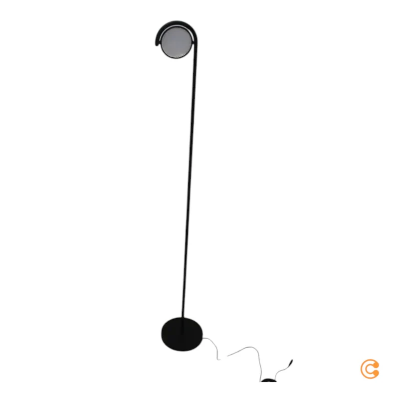 B-Ware Hay Marselis LED Stehleuchte Stehlampe Standlampe Lampe Leuchte SIEHE TEXT/FOTO