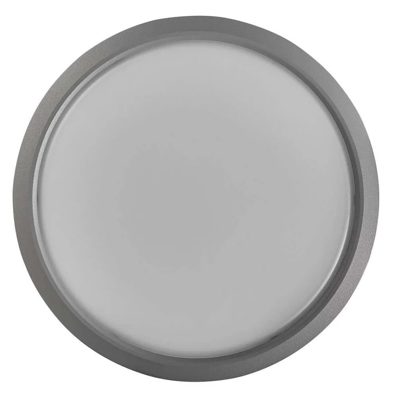 LED Wand- & Deckenlampe Ava Smart IP54