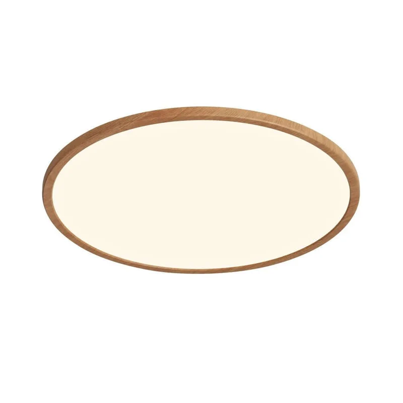 LED Deckenleuchte Oja 42 Dim IP54