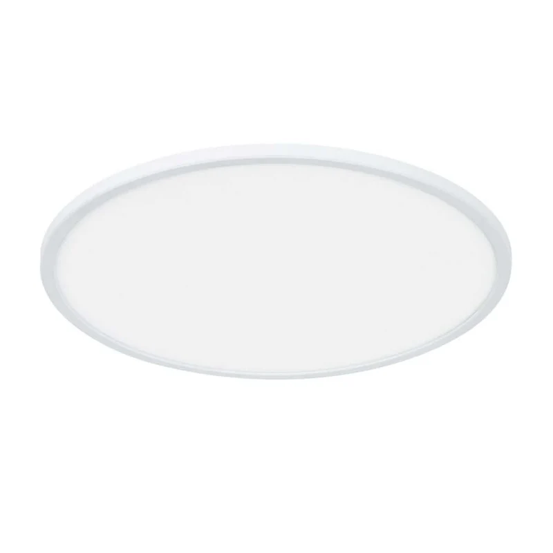 LED Deckenleuchte Oja 42 3-Stufen