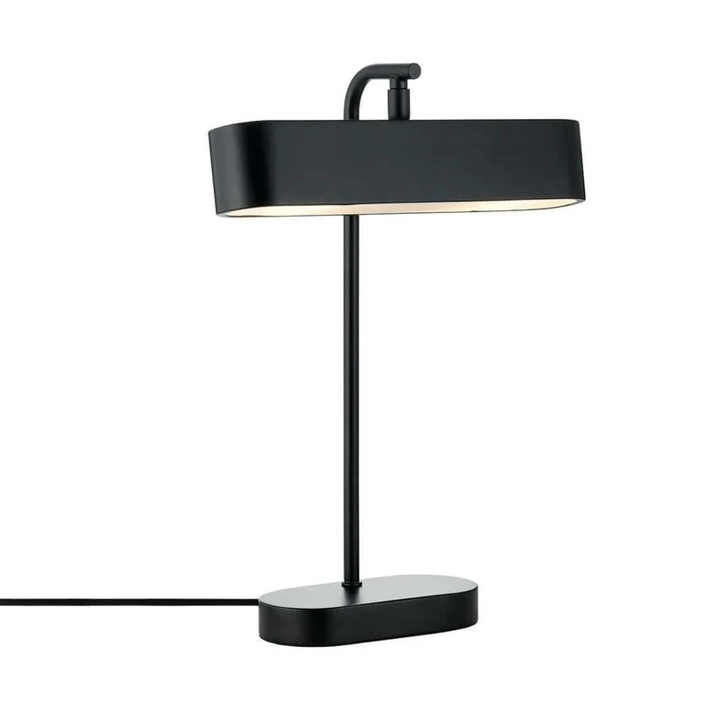 Tischlampe Merlin