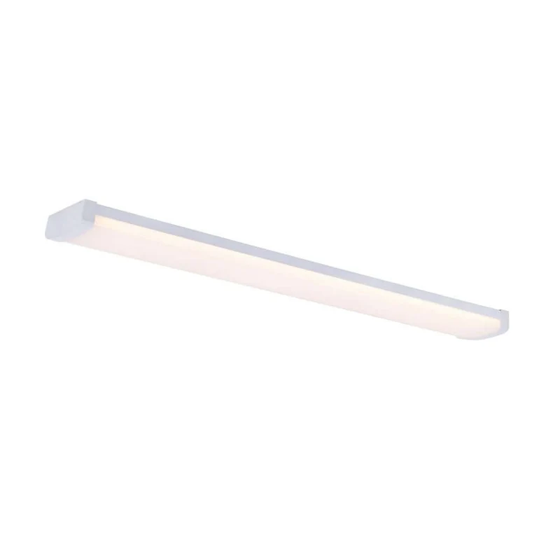 LED Lichtleiste Wilmington 90