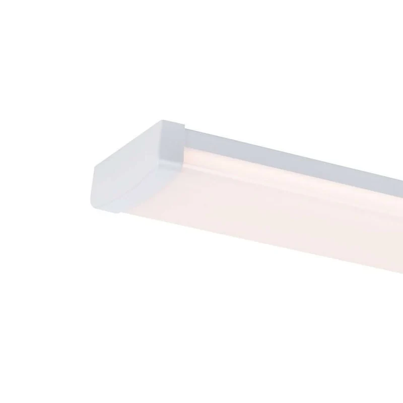 LED Lichtleiste Wilmington 60
