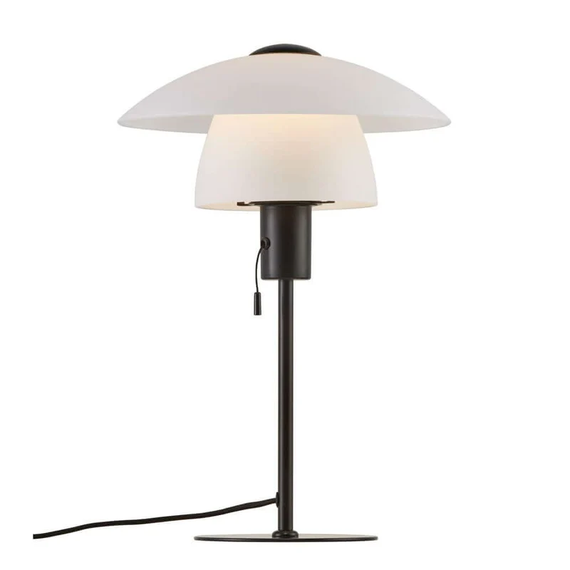 Tischlampe Verona