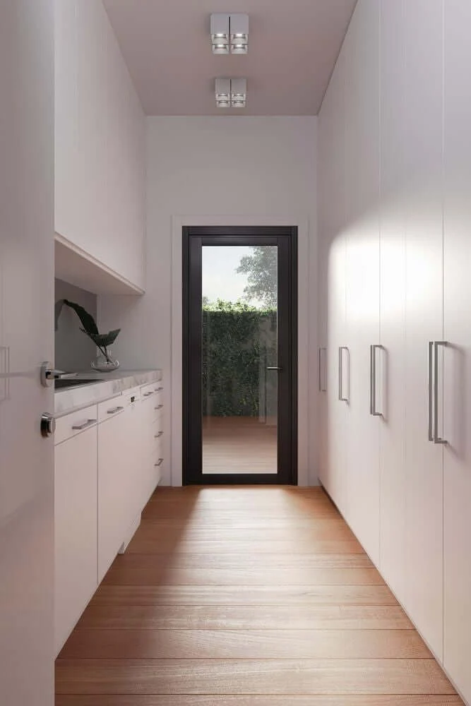 Deckenstrahler Ethan 4-Spot