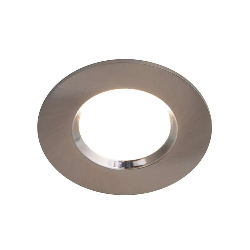 LED Einbaustrahler Mahi IP65