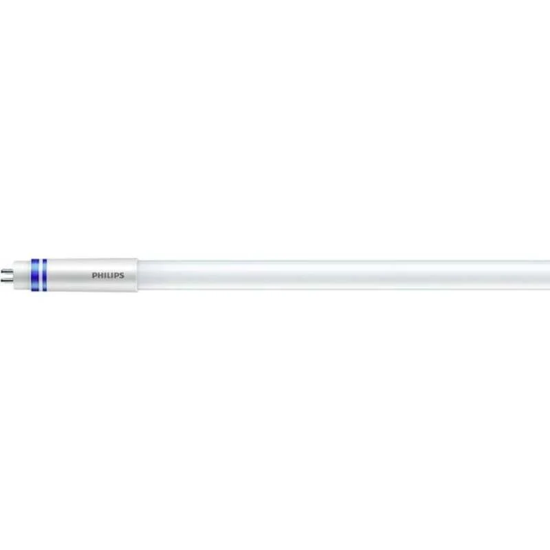 B-Ware Philips Lighting LED EEK: D (A - G) G5 Röhrenform T5 EVG 16.5 W Neutralweiß