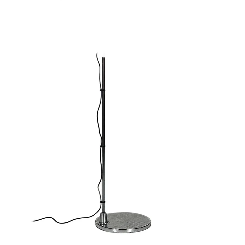B-Ware Tischleuchte Lampe Leuchte Licht Tolomeo Tavolo LED Basis-Teil 10W UNVOLLSTÄNDIG