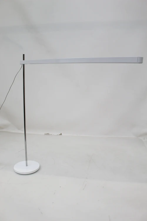 B-Ware Talak Professional LED Schreibtischleuchte Tischleuchte Tischlampe SIEHE FOTOS