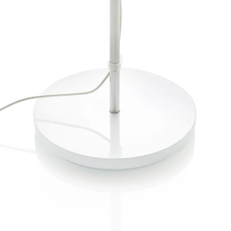 B-Ware Talak Professional LED Schreibtischleuchte Tischleuchte Tischlampe SIEHE FOTOS