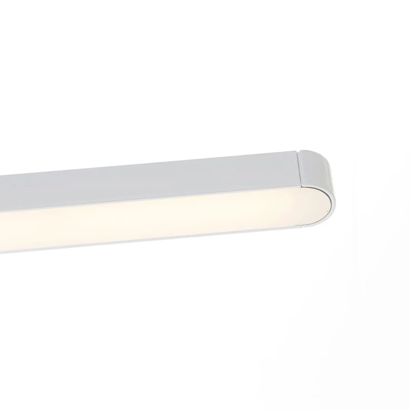 B-Ware Talak Professional LED Schreibtischleuchte Tischleuchte Tischlampe SIEHE FOTOS