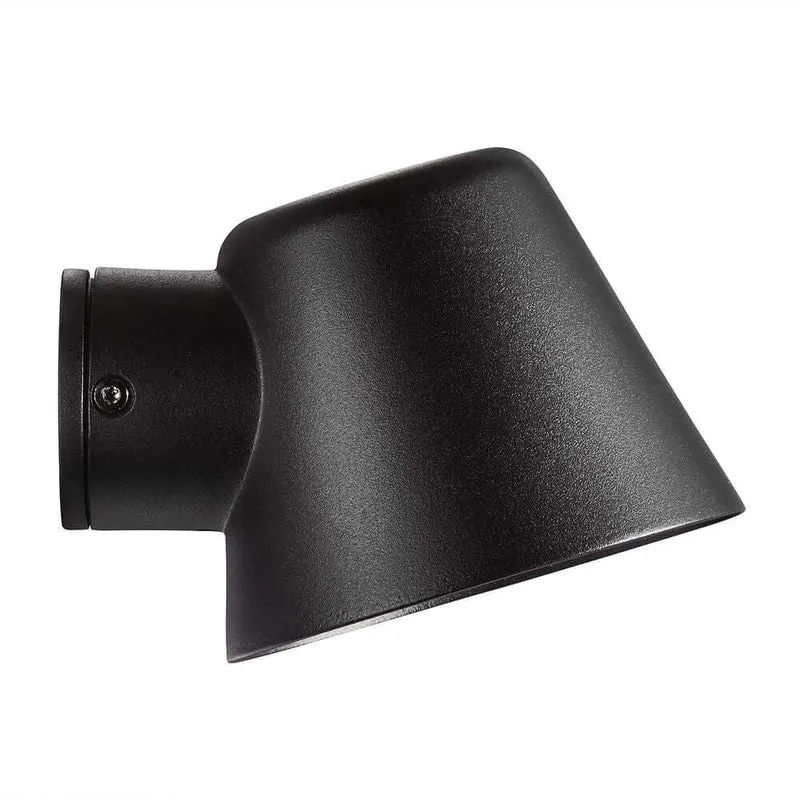 Außenwandlampe Aleria IP44