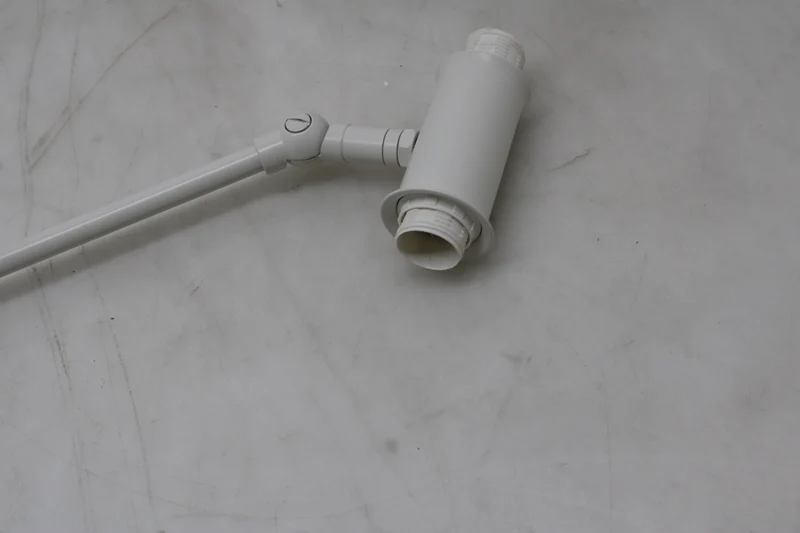 Nemo Wandleuchte Lampe Beleuchtung Marseille waschweiß Schalter SIEHE TEXT/FOTO