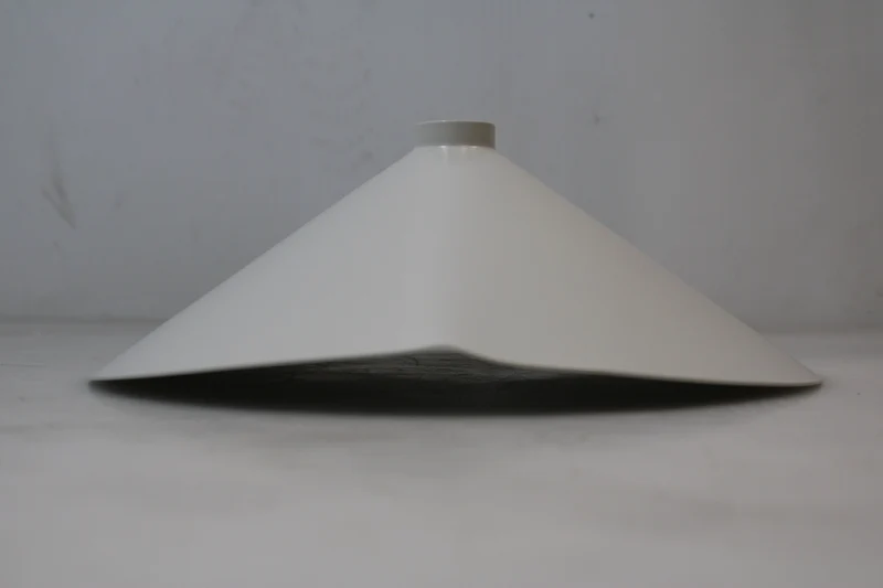 Nemo Wandleuchte Lampe Beleuchtung Marseille waschweiß Schalter SIEHE TEXT/FOTO