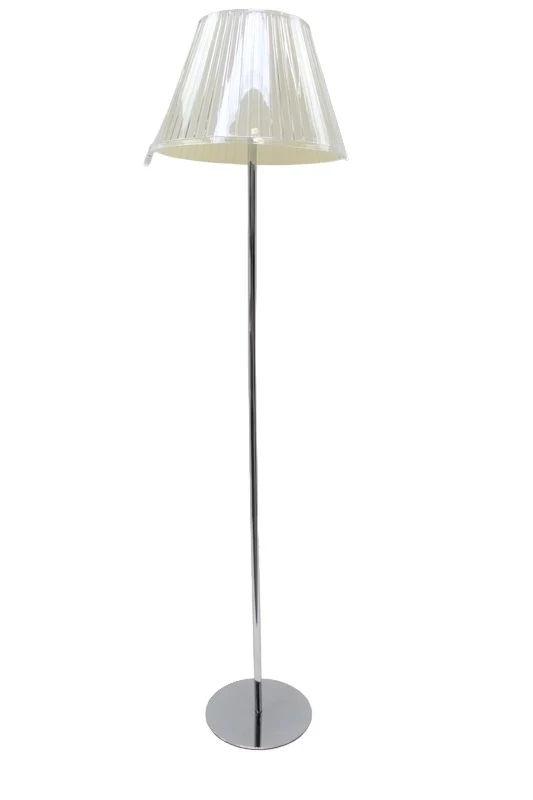 B-Ware Artemide Choose Stehleuchte Stehlampe Standleuchte Leuchte Lampe SIEHE FOTOS