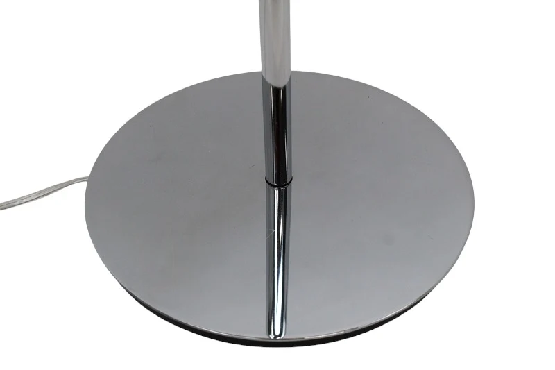 B-Ware Artemide Choose Stehleuchte Stehlampe Standleuchte Leuchte Lampe SIEHE FOTOS