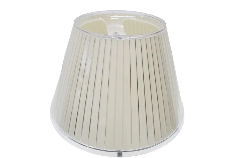B-Ware Artemide Choose Stehleuchte Stehlampe Standleuchte Leuchte Lampe SIEHE FOTOS