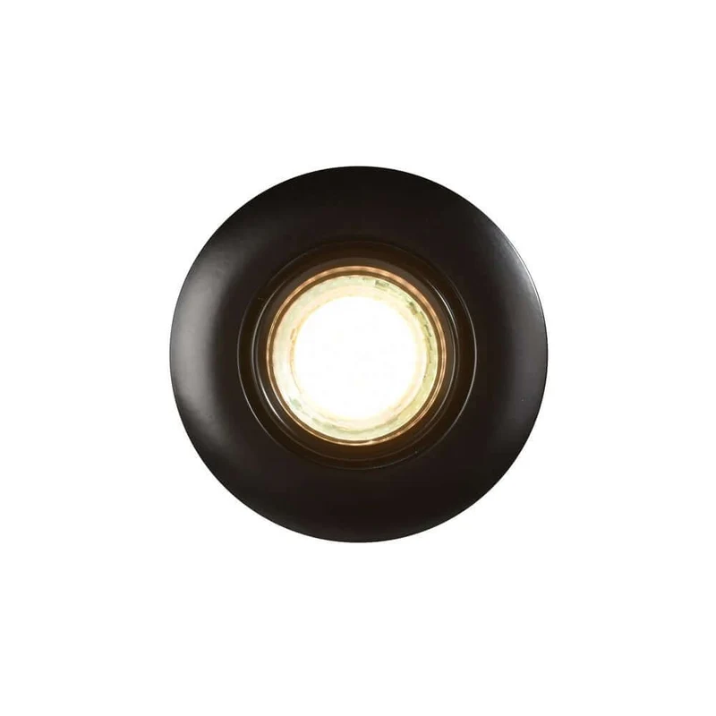 Einbaustrahler Umberto IP44