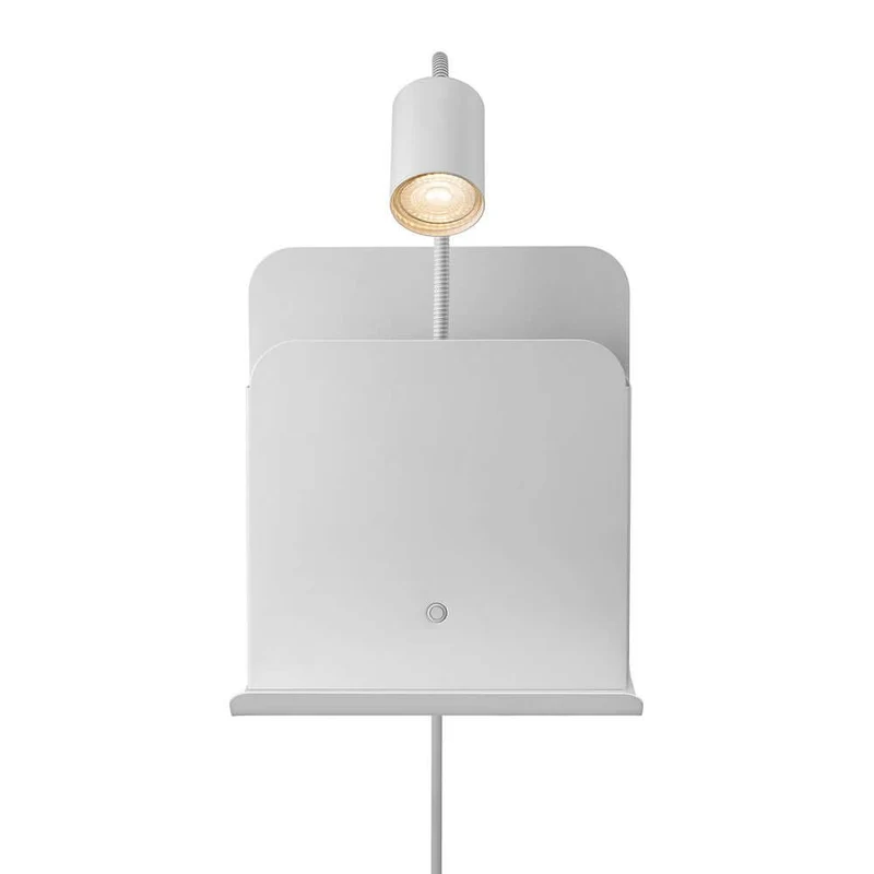 Wandleuchte Roomi