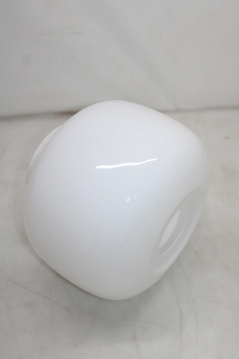 B-Ware Foscarini Pendelleuchte Hängelampe Chouchin 3 Lampe Weiß LED SIEHE TEXT/FOTO