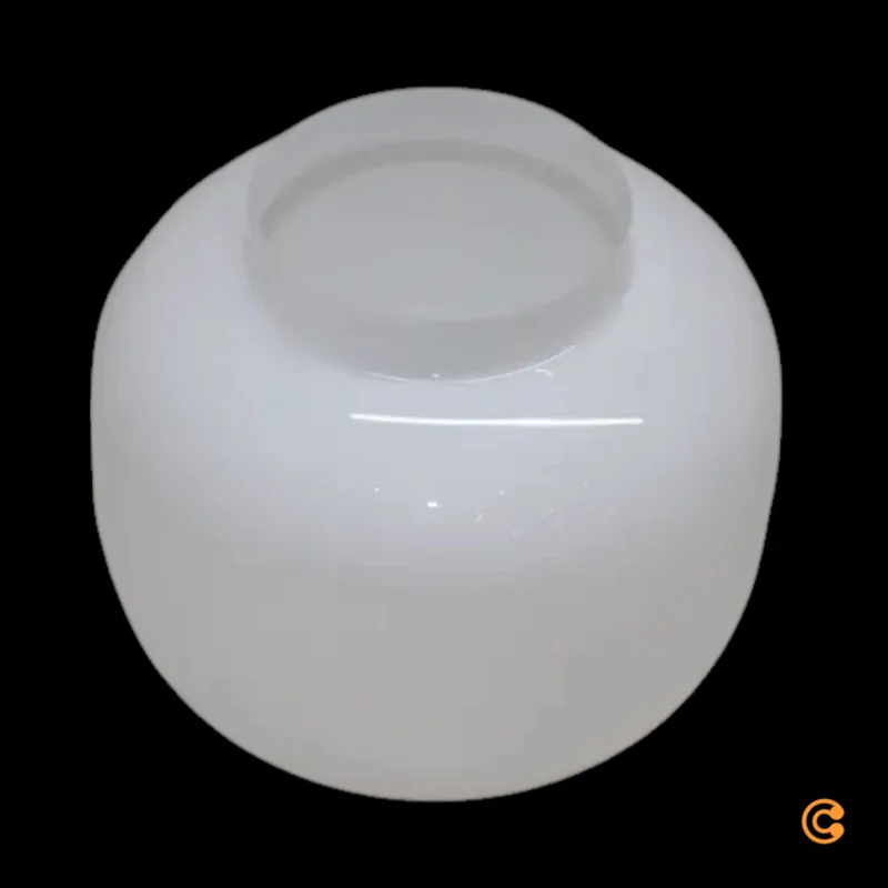 B-Ware Foscarini Pendelleuchte Hängelampe Chouchin 3 Lampe Weiß LED SIEHE TEXT/FOTO