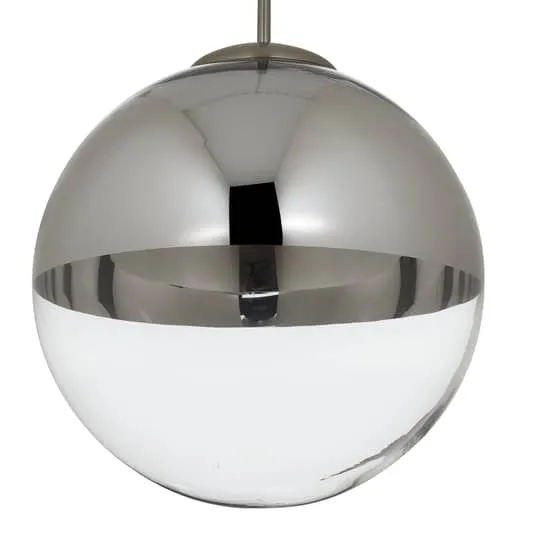 B-Ware Lindby Deckenleuchte Deckenlampe Lampe Leuchte Ravena vierflammig UNVOLLSTÄNDIG