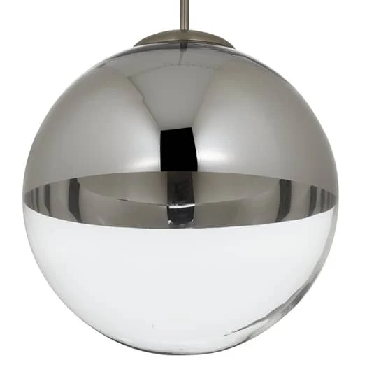 B-Ware Lindby Deckenleuchte Deckenlampe Lampe Leuchte Ravena vierflammig UNVOLLSTÄNDIG