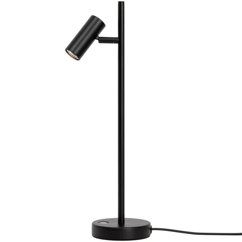LED Tischlampe Omari