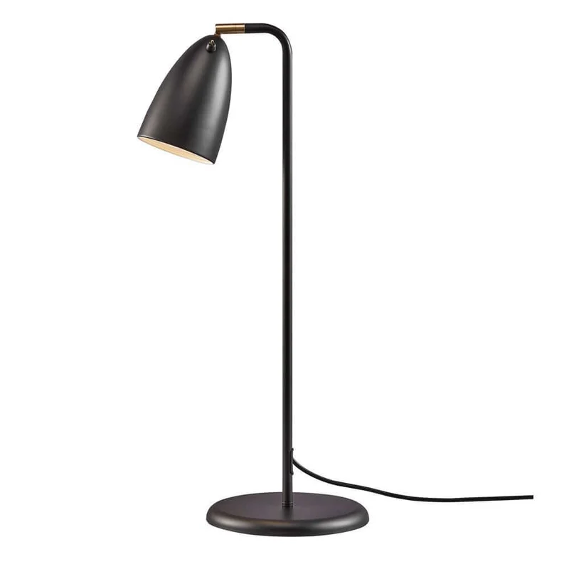 Tischlampe Nexus 2