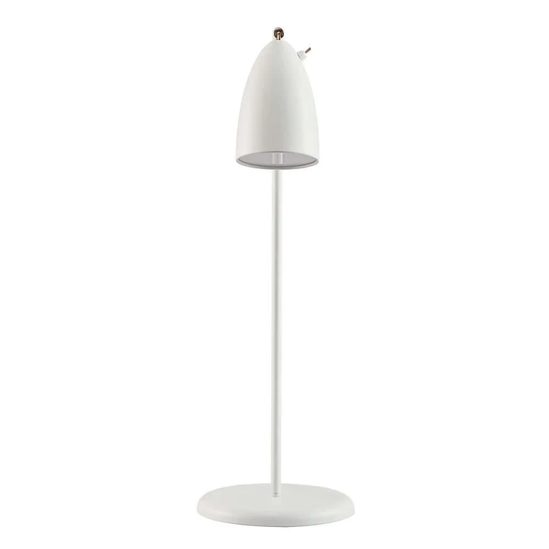 Tischlampe Nexus 2