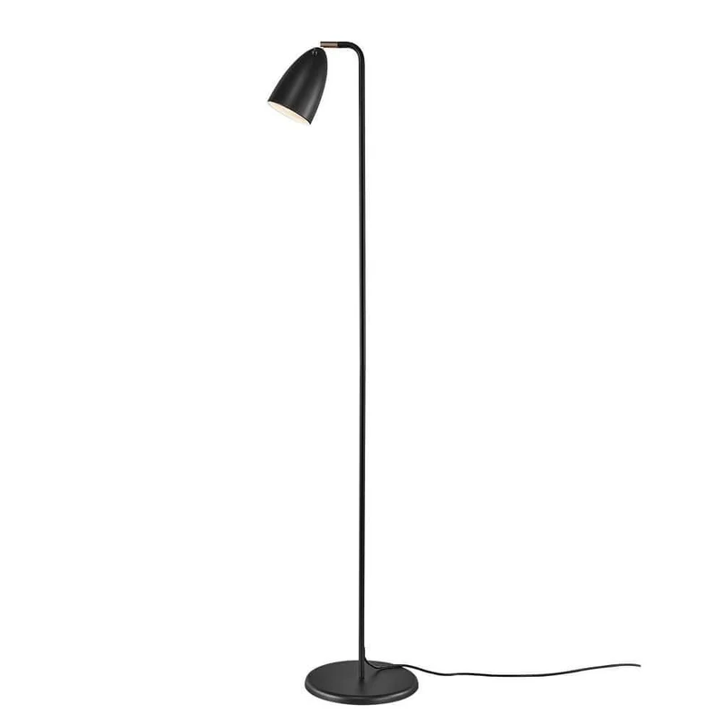 Stehlampe Nexus 2