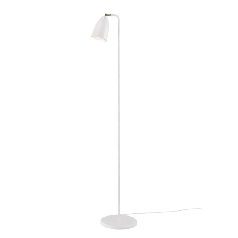 Stehlampe Nexus 2