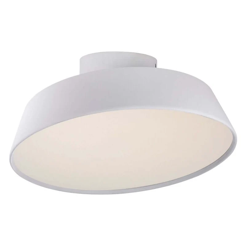 LED Deckenleuchte Kaito 2 Dim