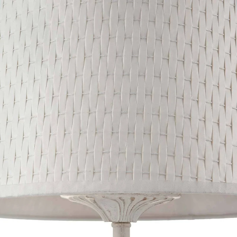 Enna Tischlampe