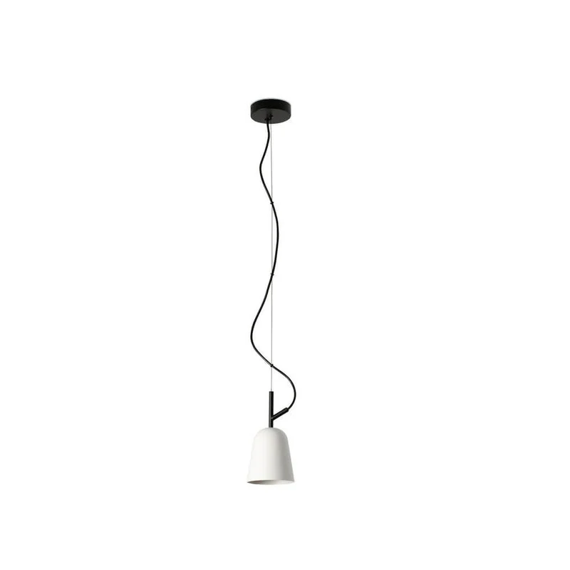 Studio Hängeleuchte Ø 11cm