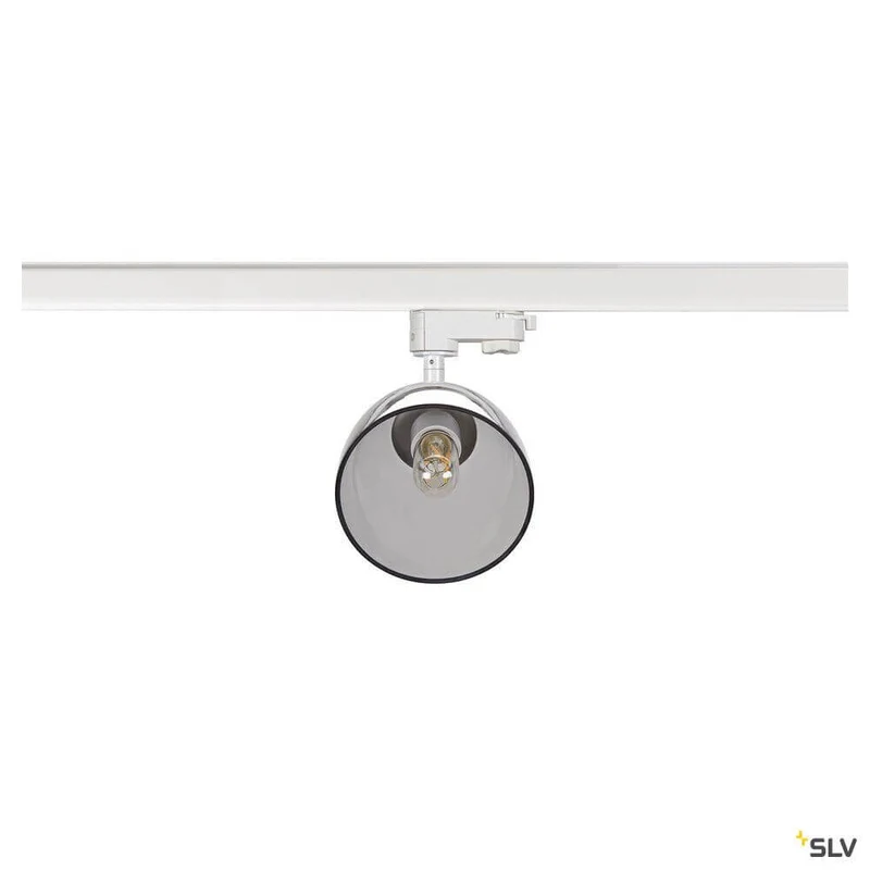 Para Cone 3-Phasen Spot Bambus