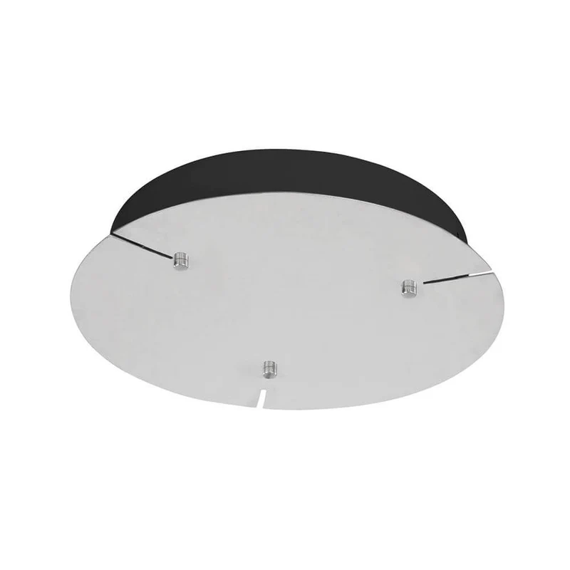 Oblix Baldachin für 1-5 Ringe