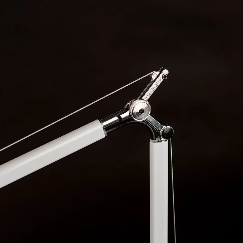 Artemide Tolomeo Parete Wandleuchte