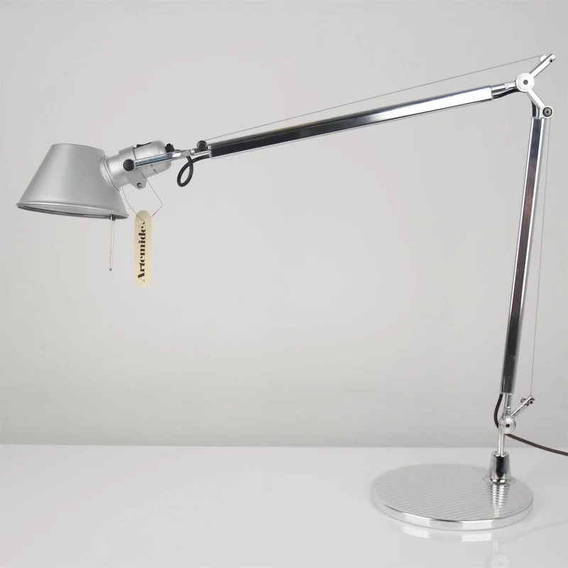 Artemide Tolomeo Tavolo Tischleuchte